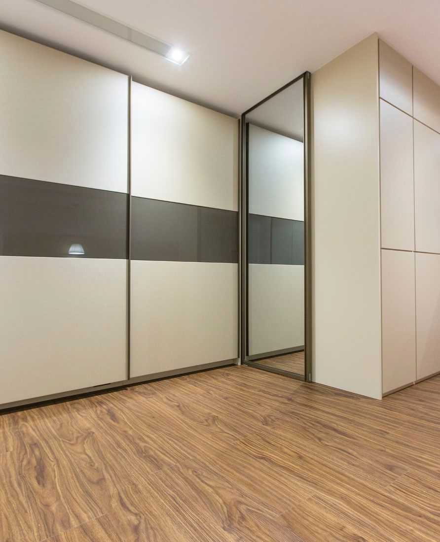 Jardim Paulista – Cod. 113005