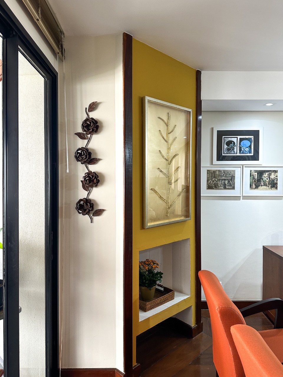 Pinheiros – Cód. 112987