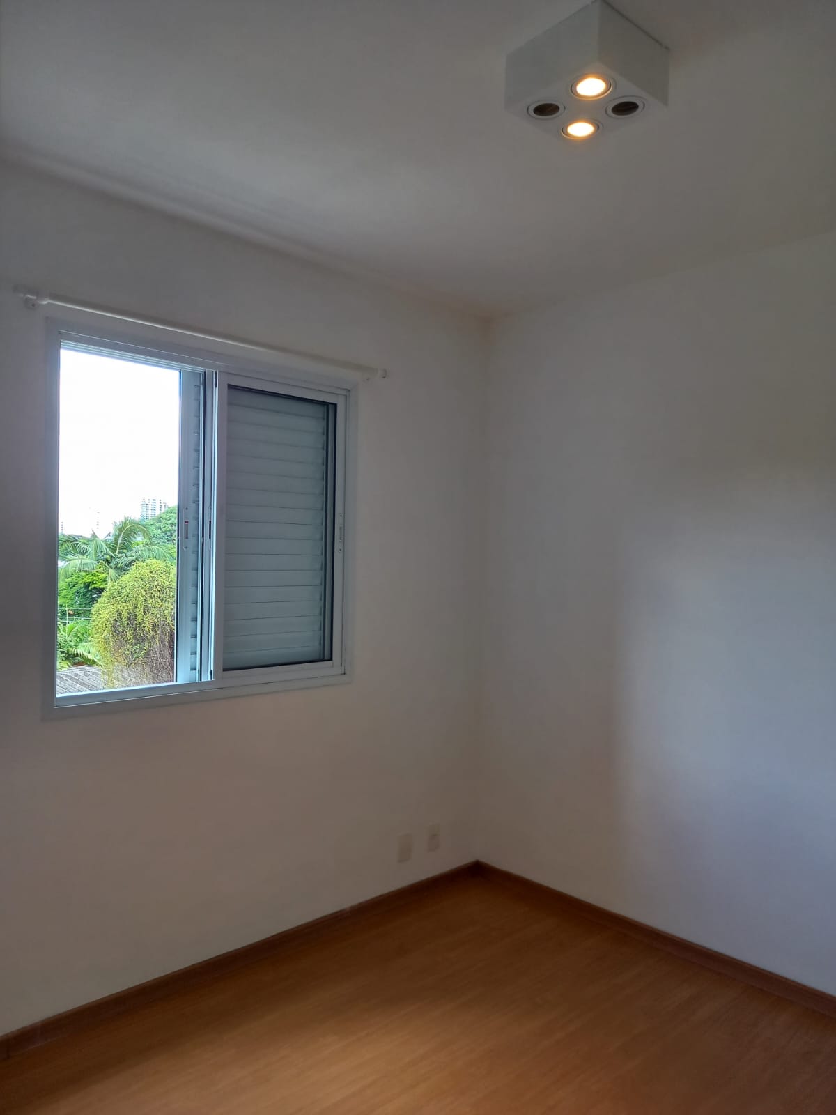 Moema – Cod. 112988