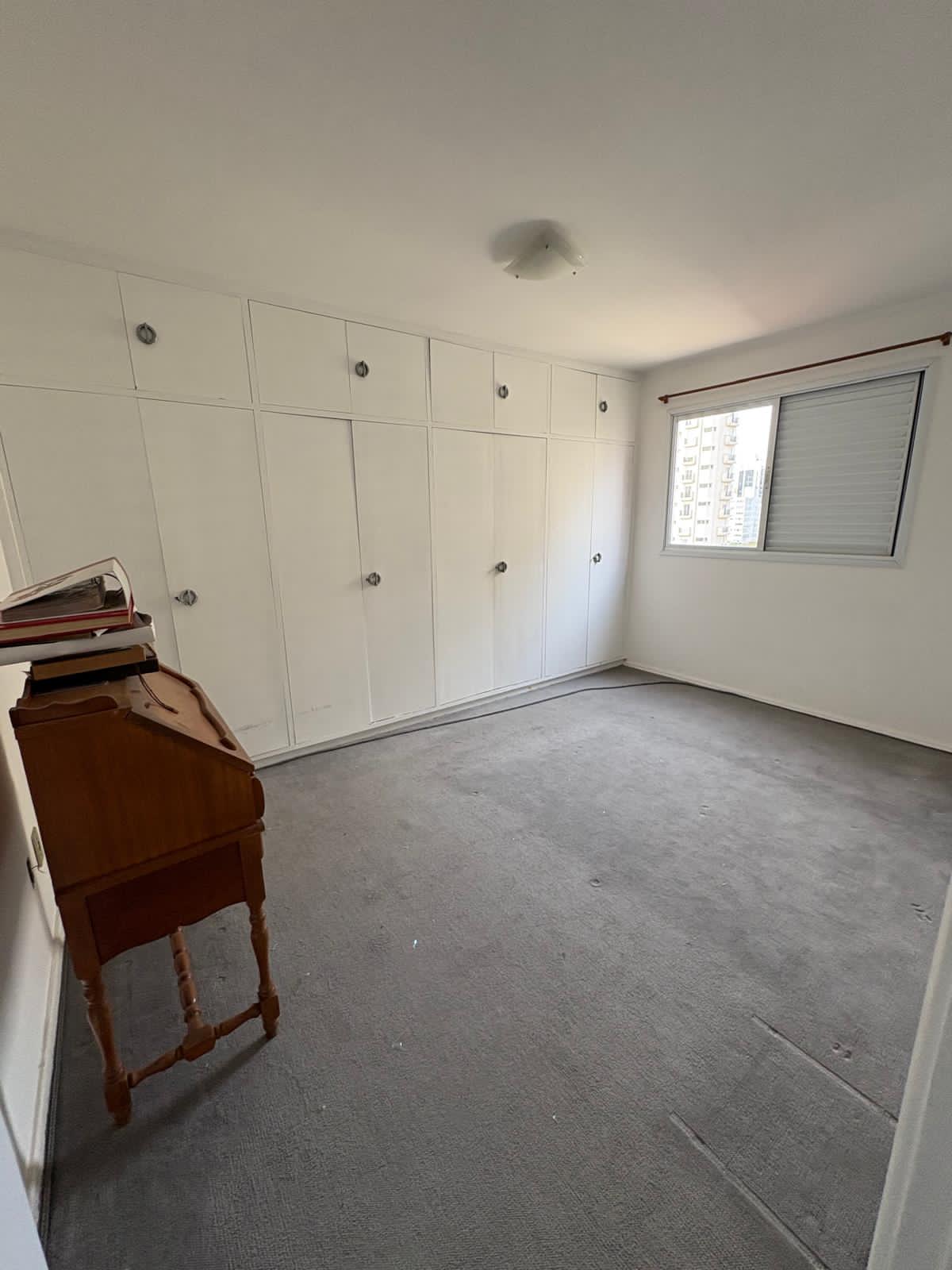 Pinheiros – Cod. 112990