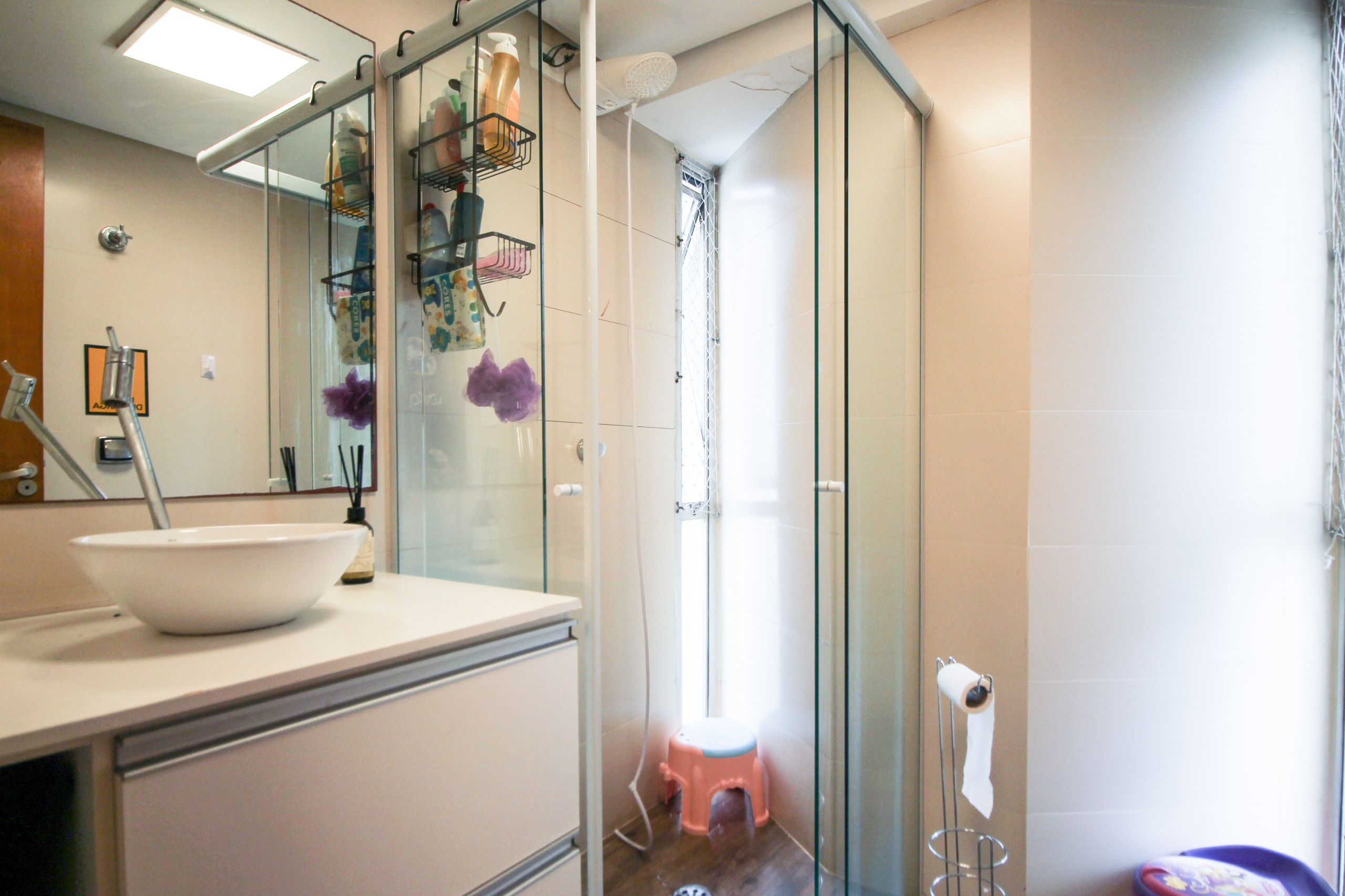 Moema – Cod. 112992