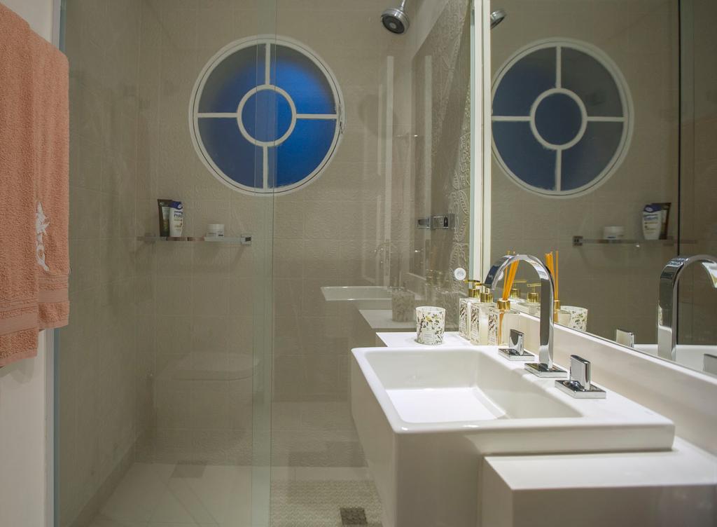 Jardim Paulista – Cod. 113005