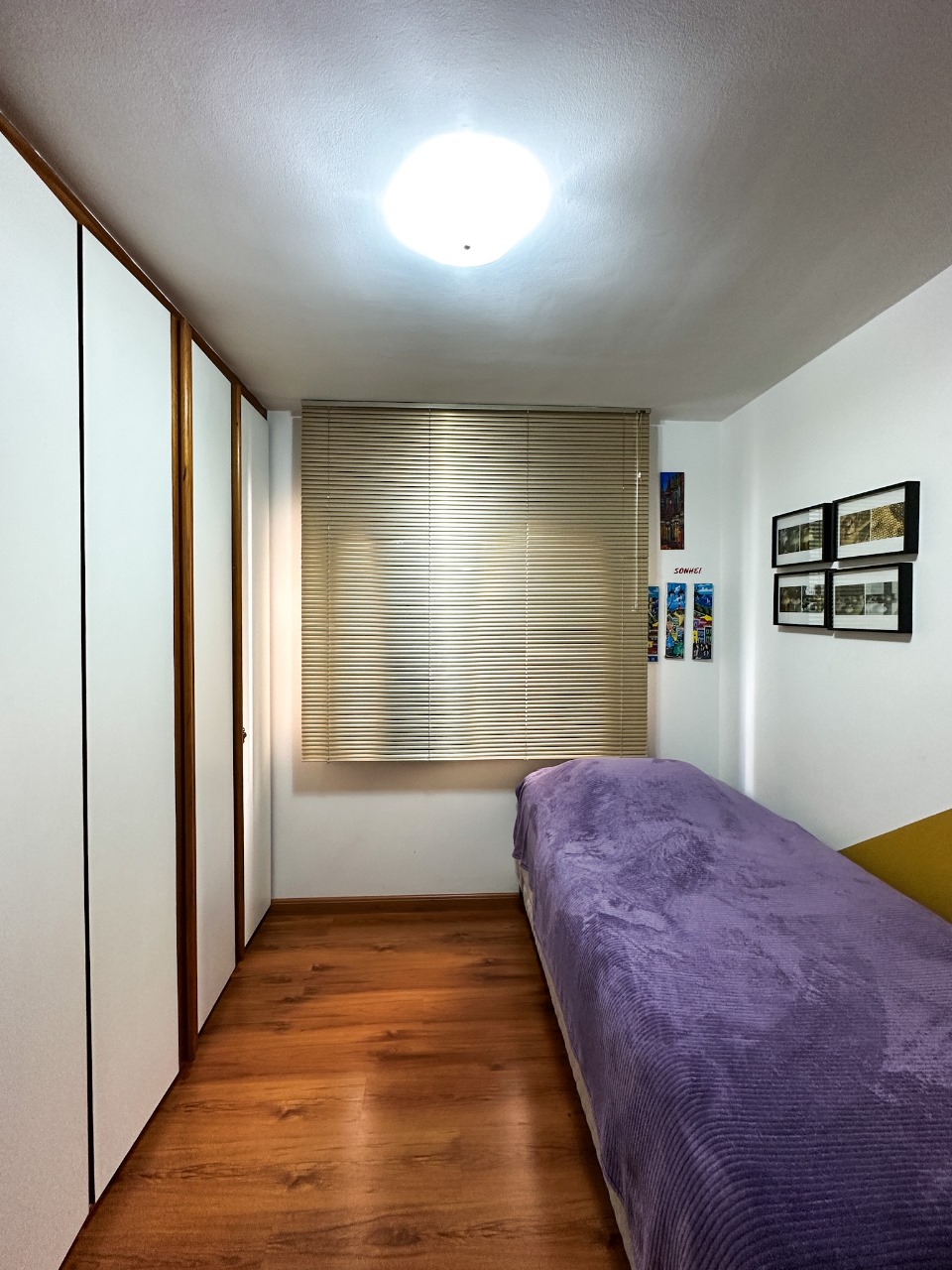 Pinheiros – Cód. 112987