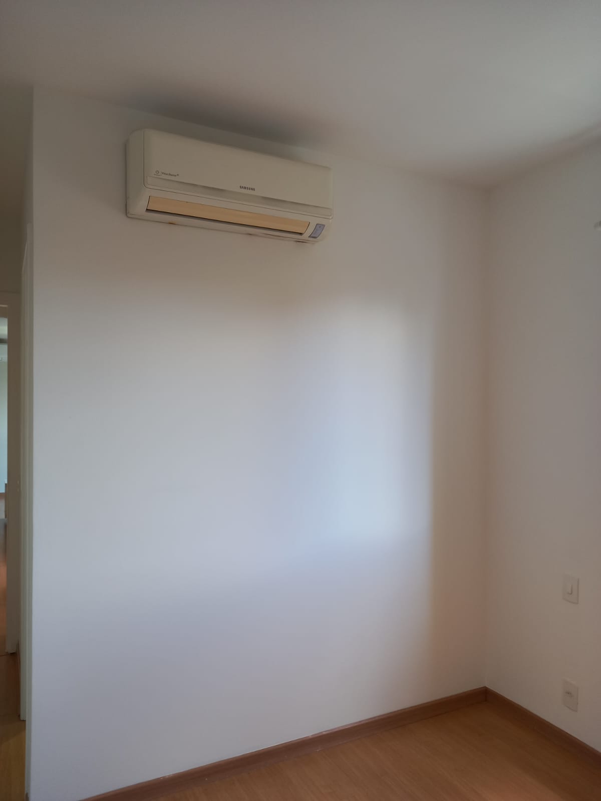 Moema – Cod. 112988