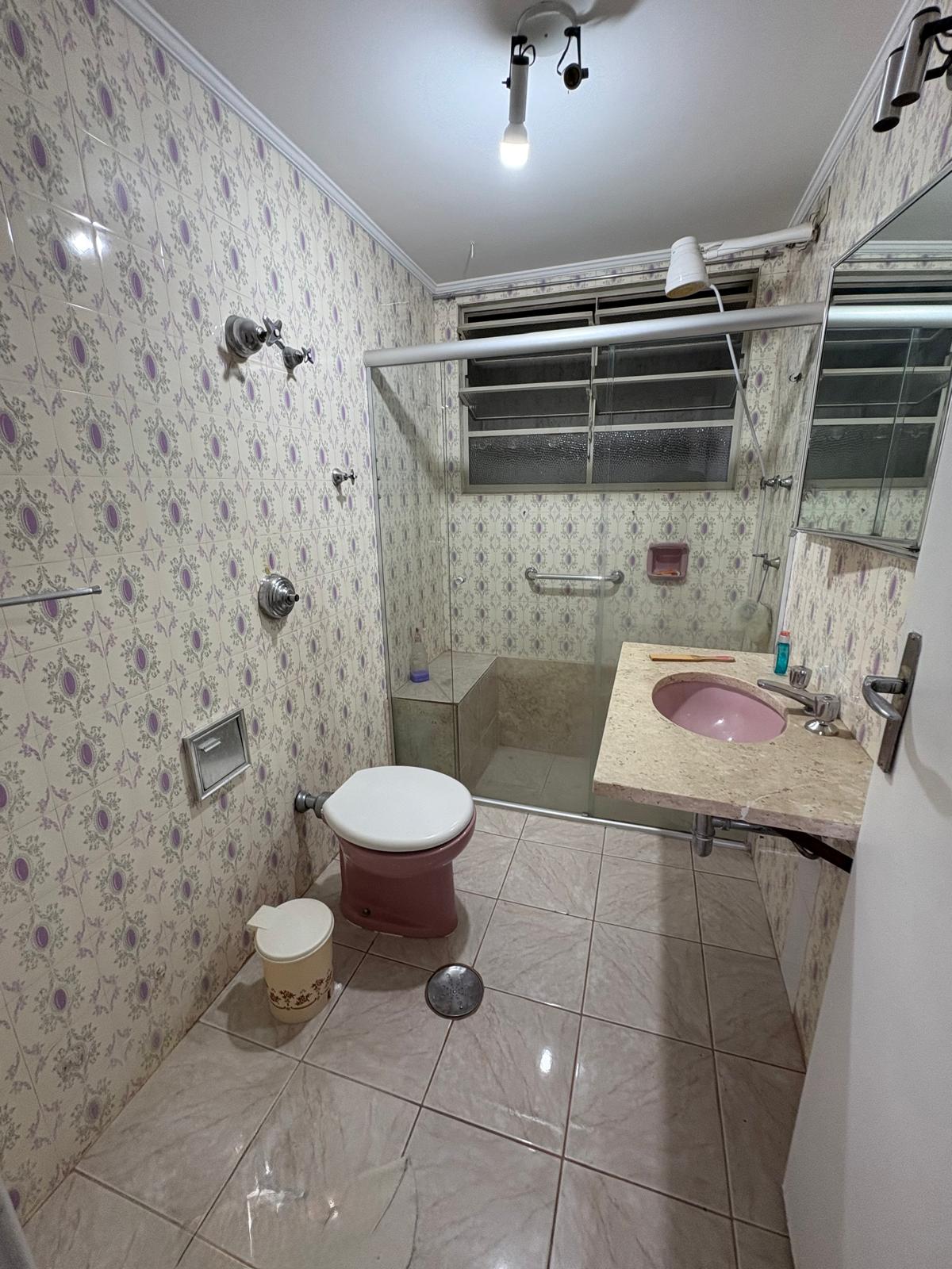 Pinheiros – Cod. 112990