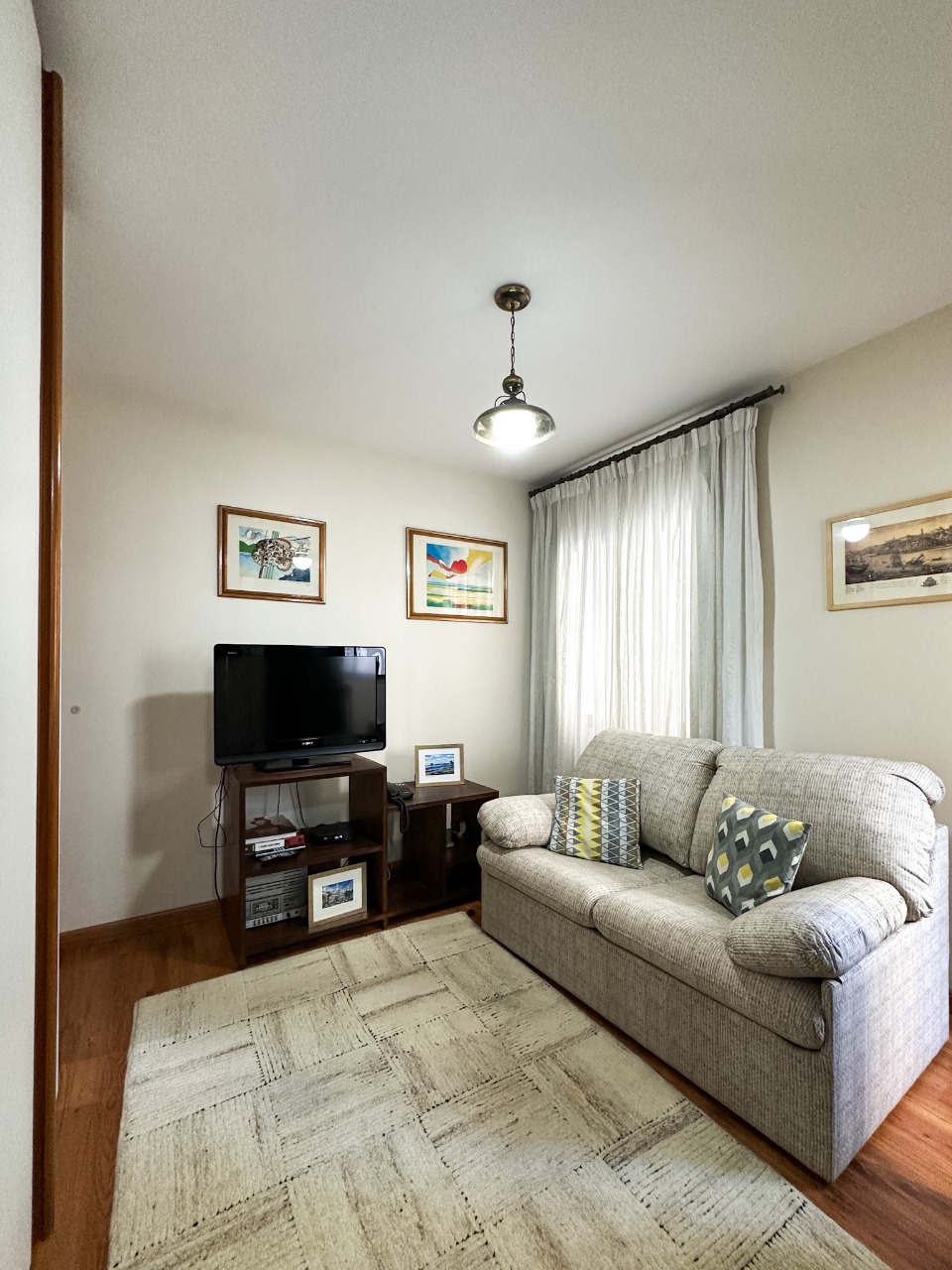 Pinheiros – Cód. 112987