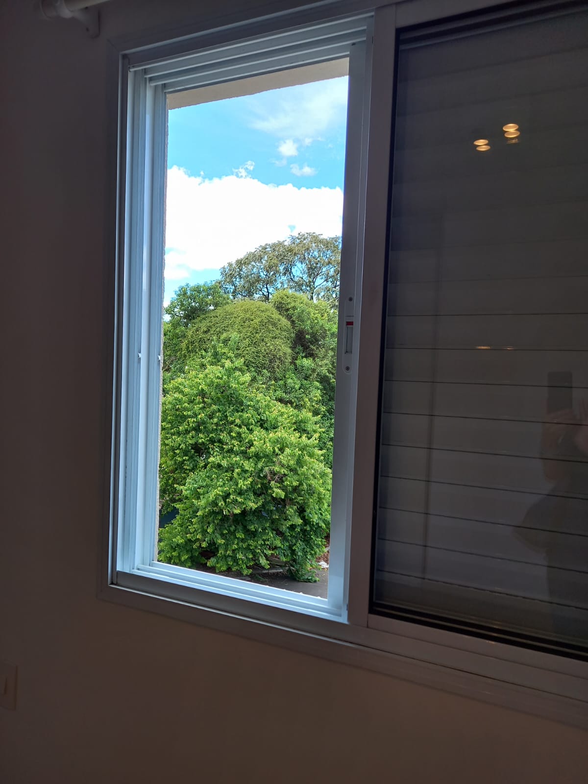 Moema – Cod. 112988