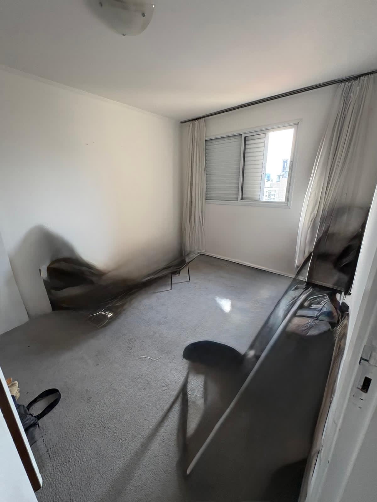 Pinheiros – Cod. 112990