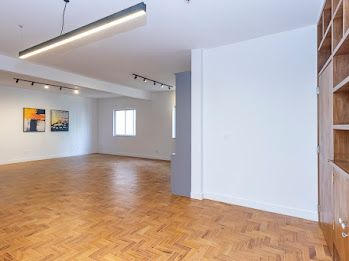 Jardins – Cod. 112997