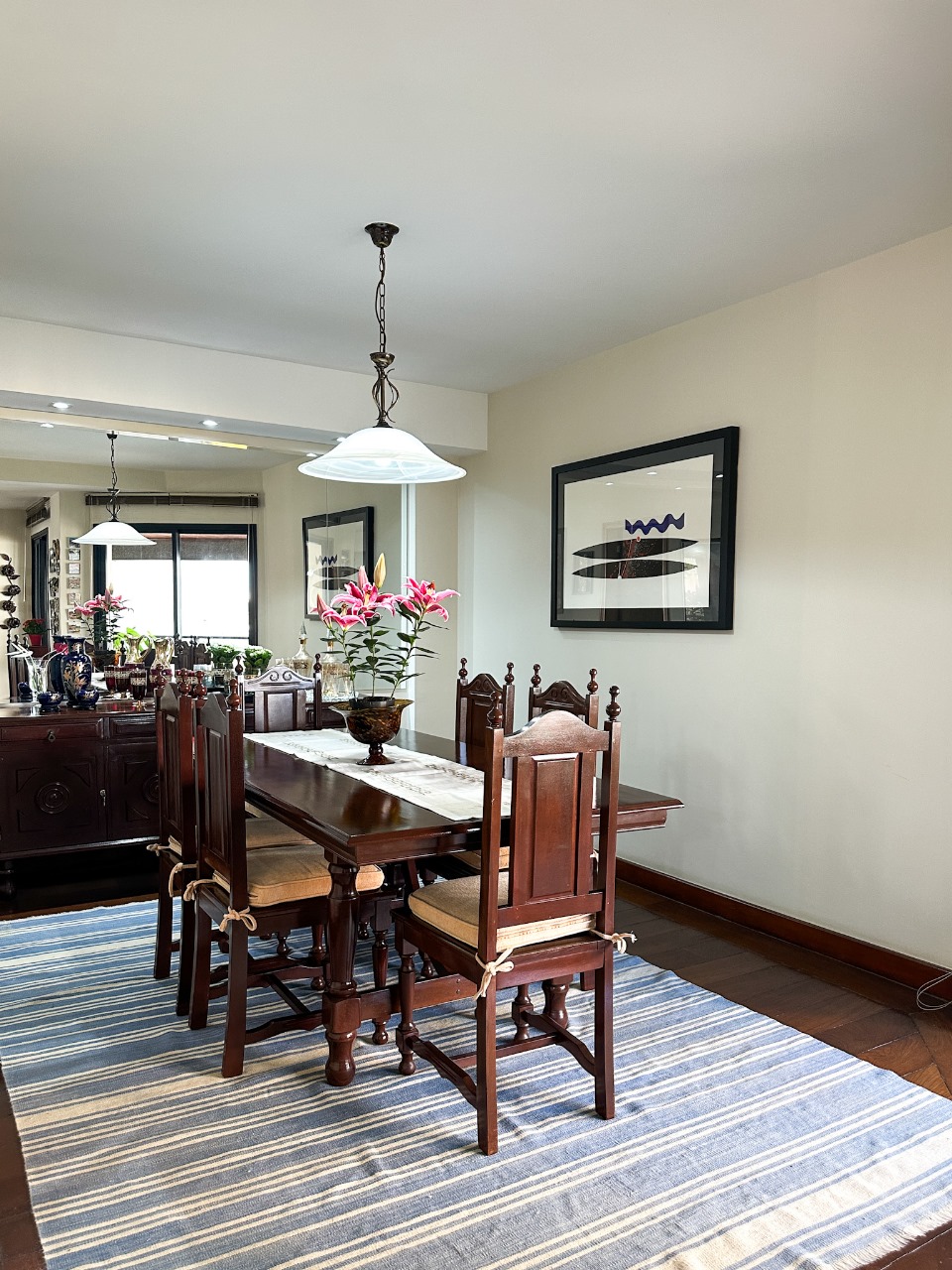 Pinheiros – Cód. 112987