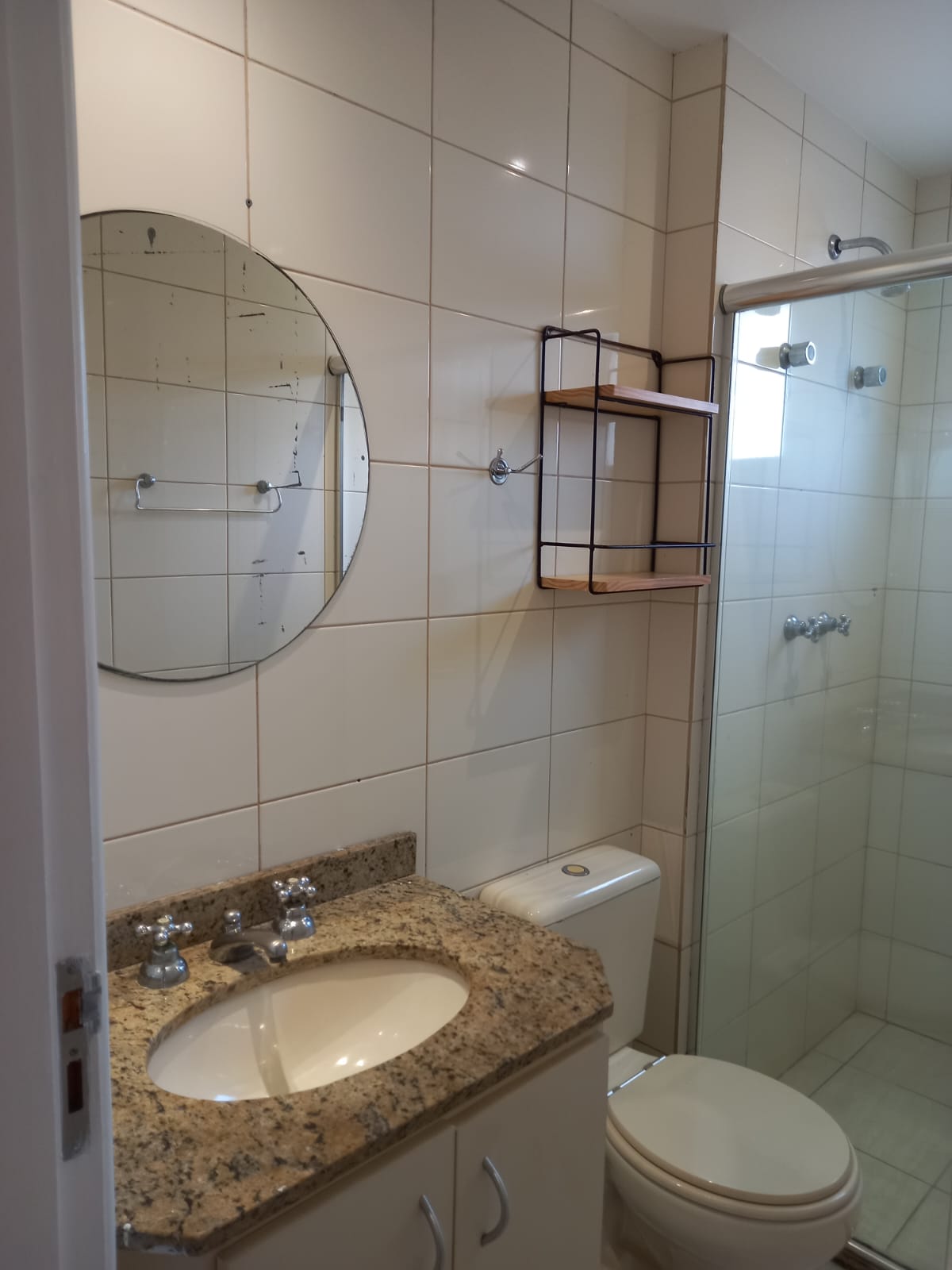 Moema – Cod. 112988