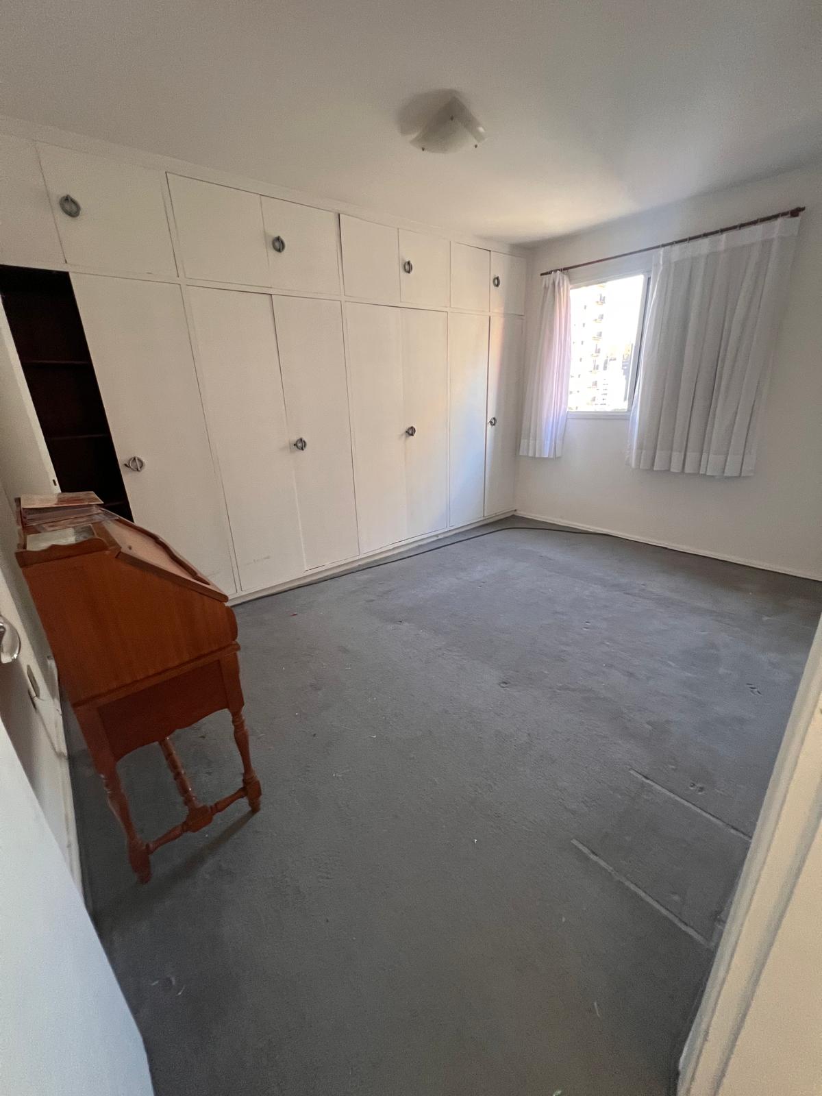 Pinheiros – Cod. 112990