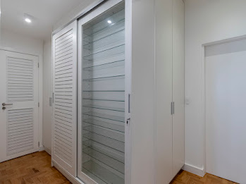 Jardins – Cod. 112997