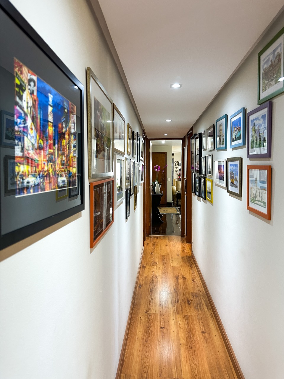 Pinheiros – Cód. 112987