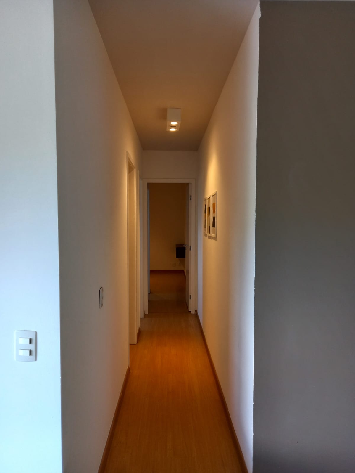 Moema – Cod. 112988