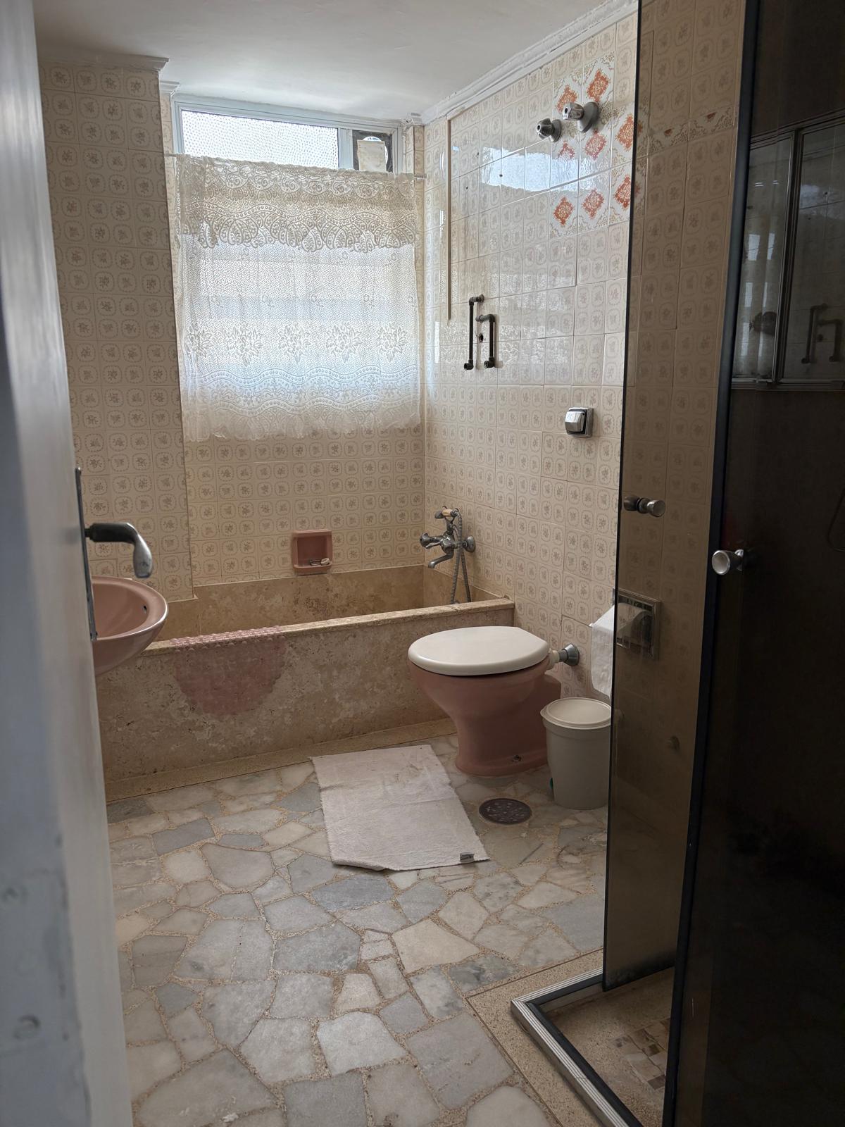 Pinheiros – Cod. 112990