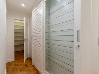 Jardins – Cod. 112997