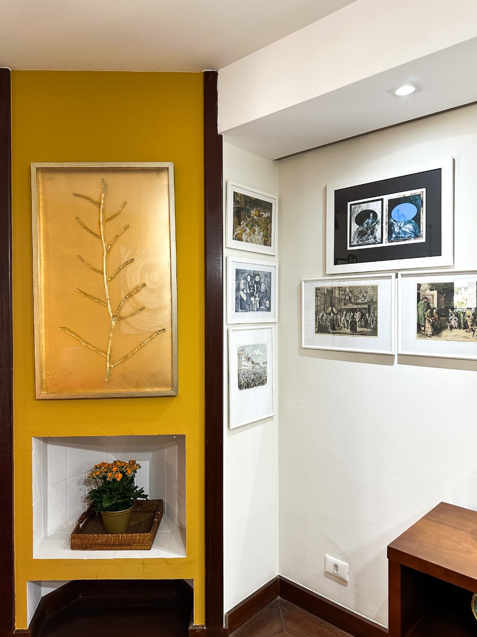 Pinheiros – Cód. 112987