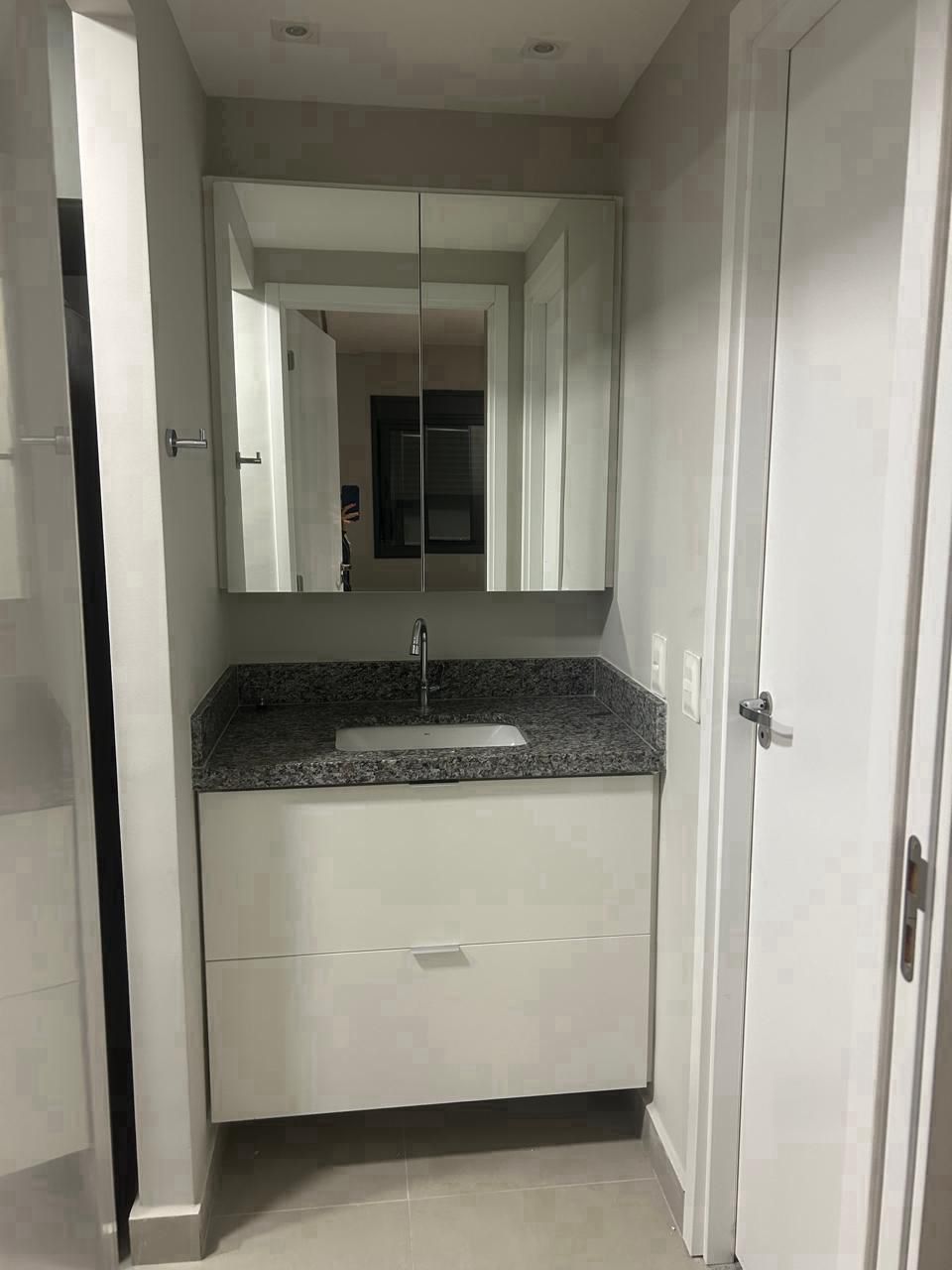 Moema – Cod. 112988