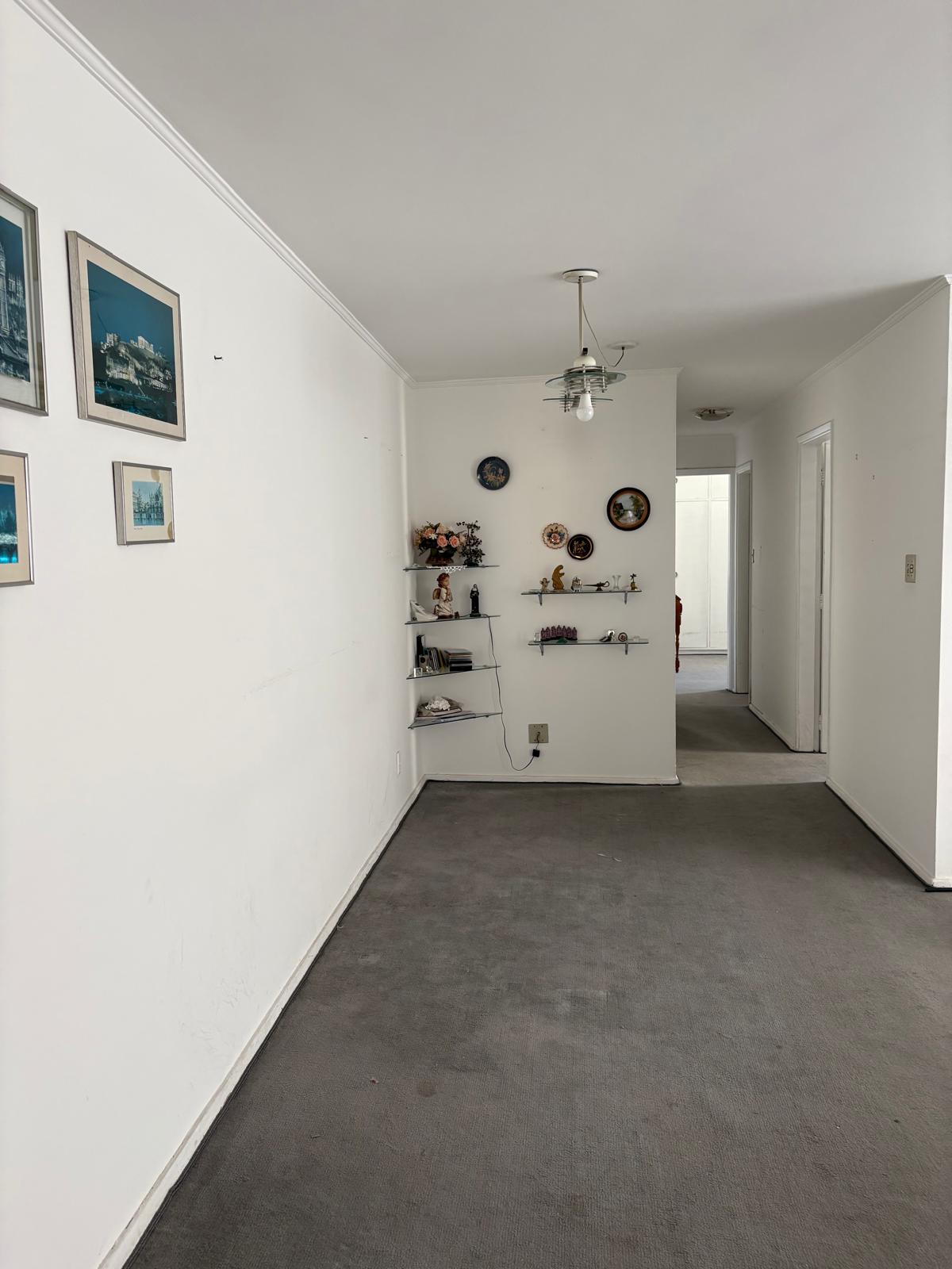 Pinheiros – Cod. 112990