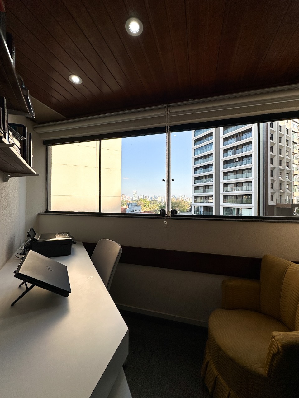 Pinheiros – Cód. 112987