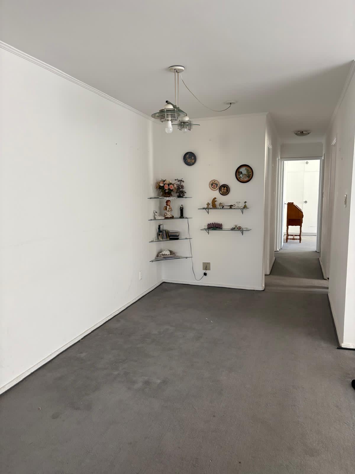 Pinheiros – Cod. 112990