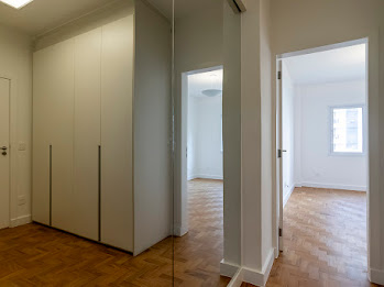 Jardins – Cod. 112997