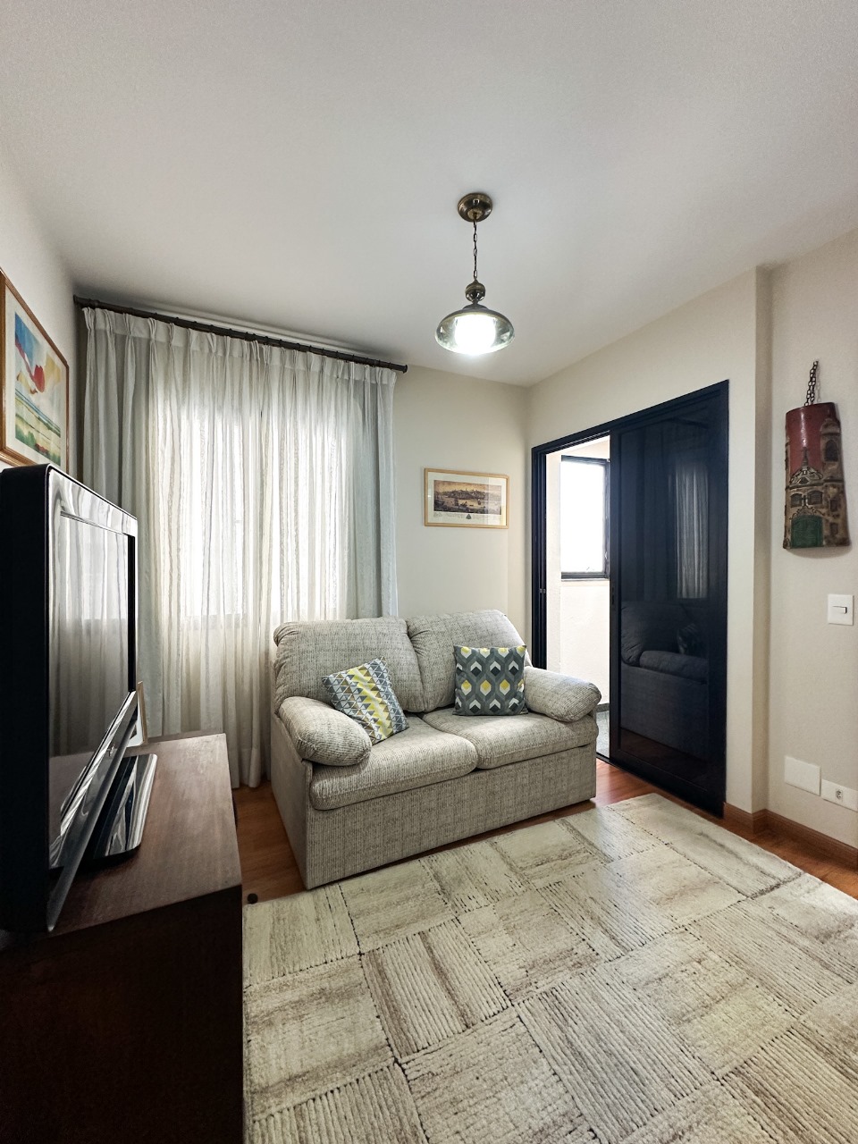 Pinheiros – Cód. 112987