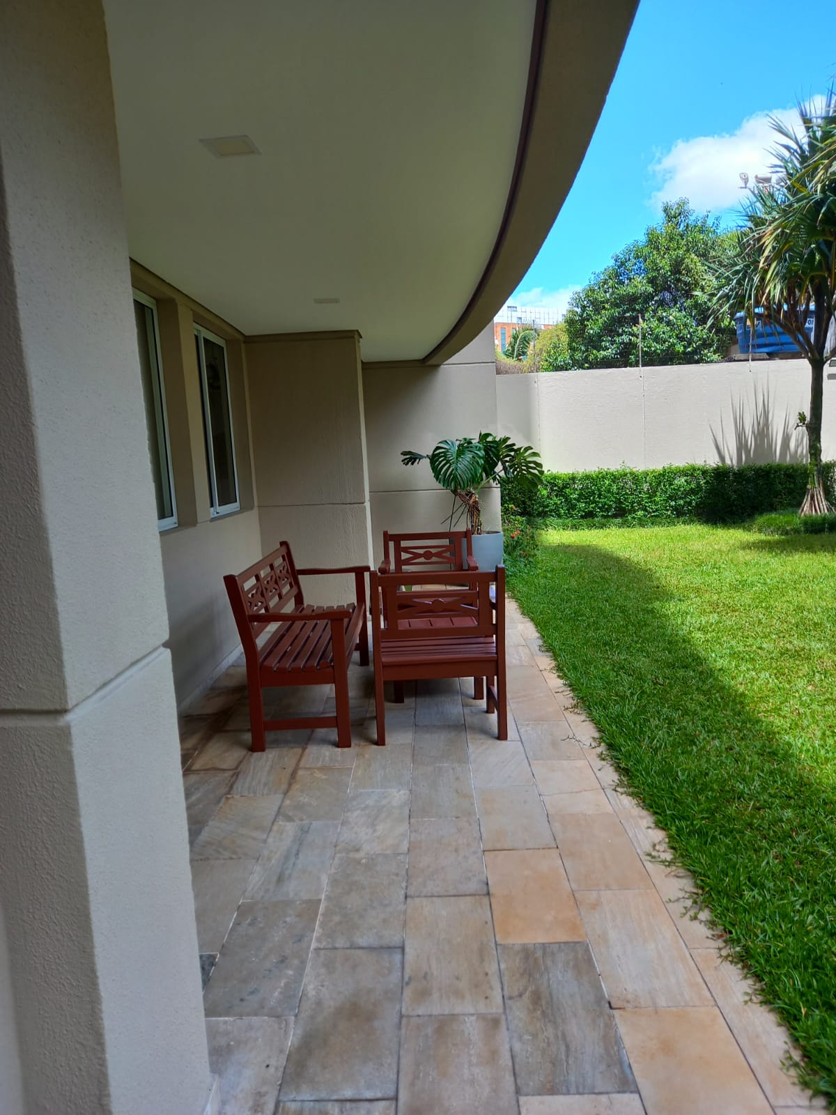 Moema – Cod. 112988