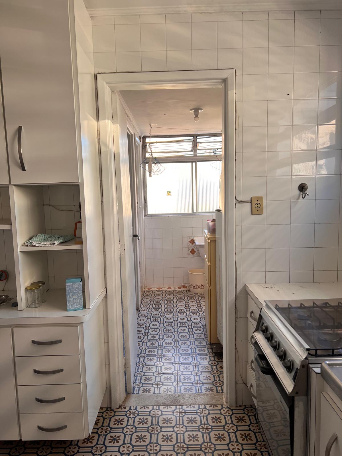 Pinheiros – Cod. 112990