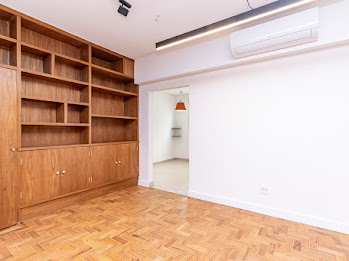 Jardins – Cod. 112997