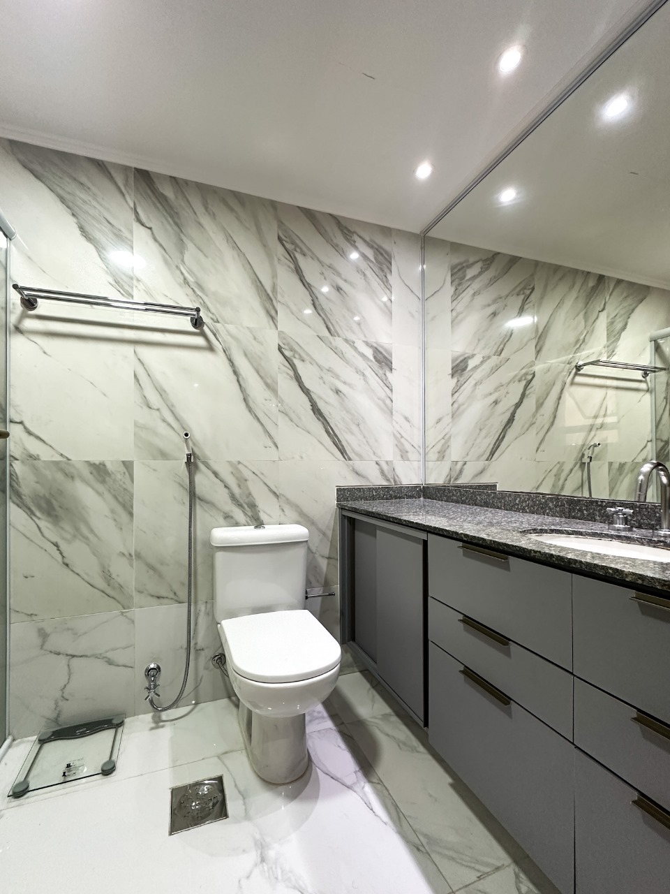 Pinheiros – Cód. 112987