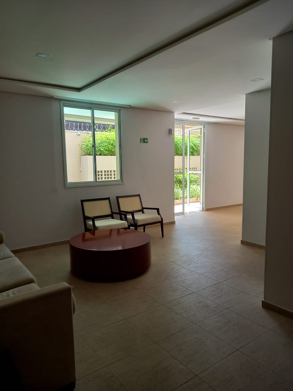 Moema – Cod. 112988