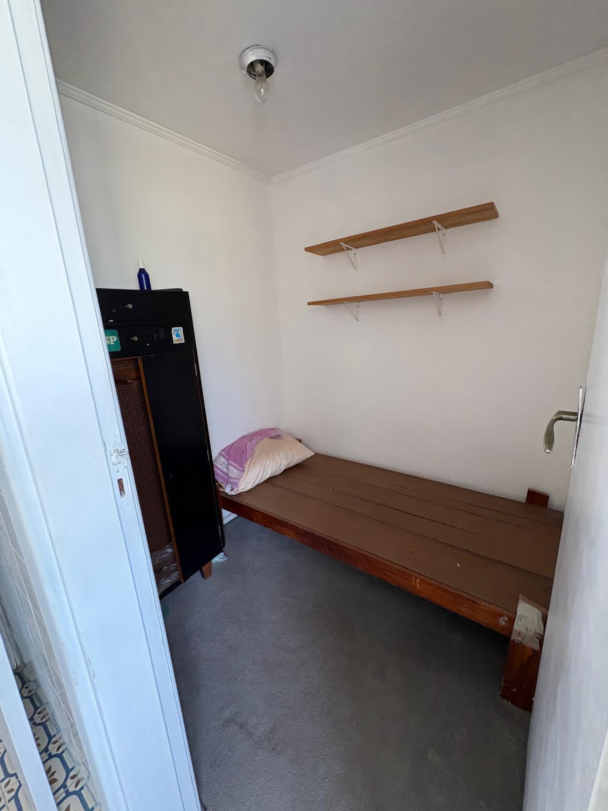 Pinheiros – Cod. 112990