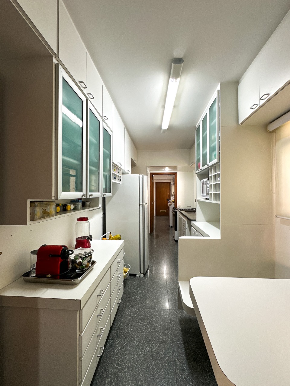 Pinheiros – Cód. 112987