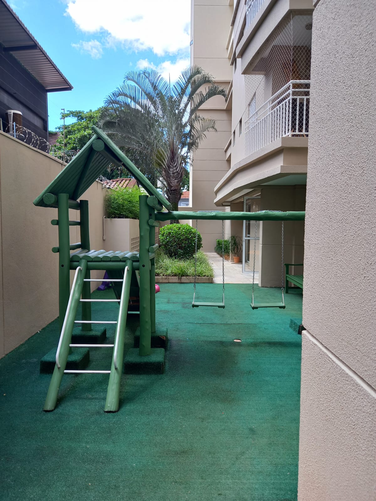 Moema – Cod. 112988