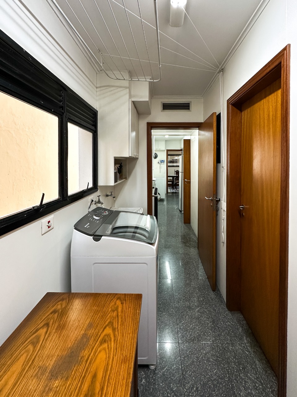 Pinheiros – Cód. 112987