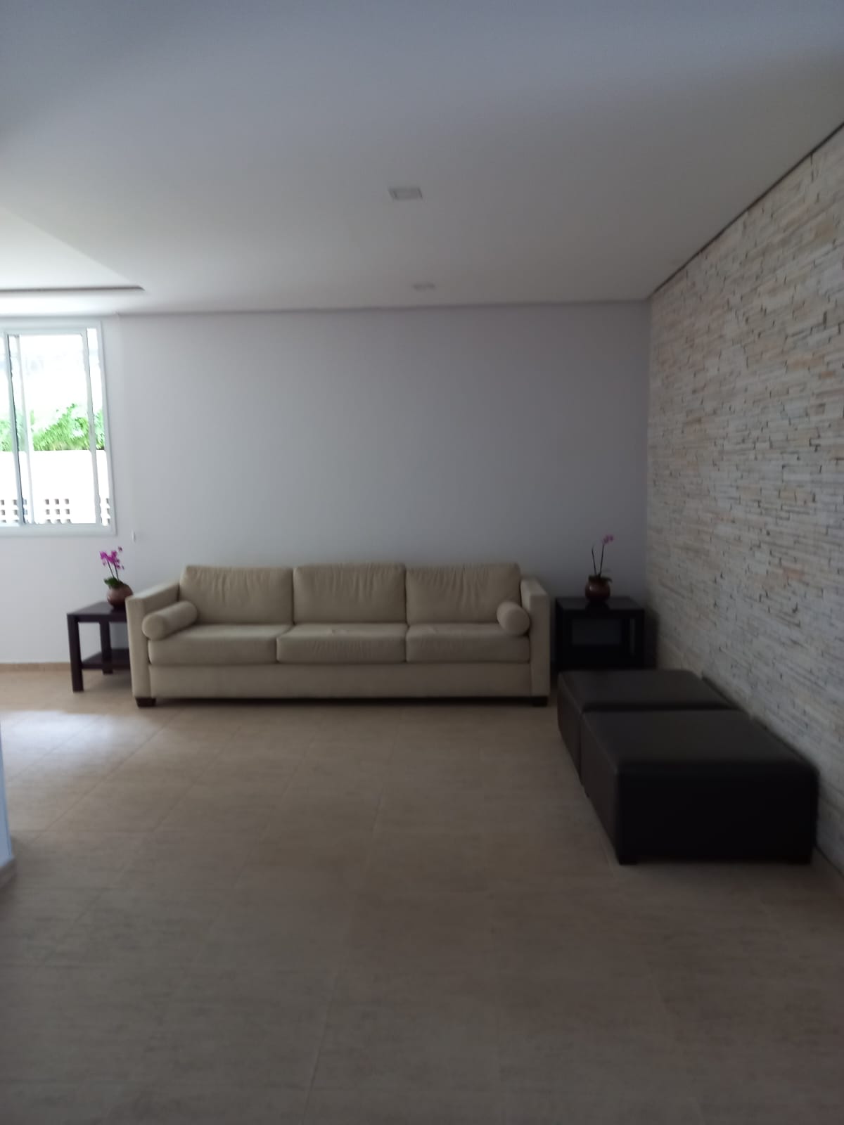 Moema – Cod. 112988