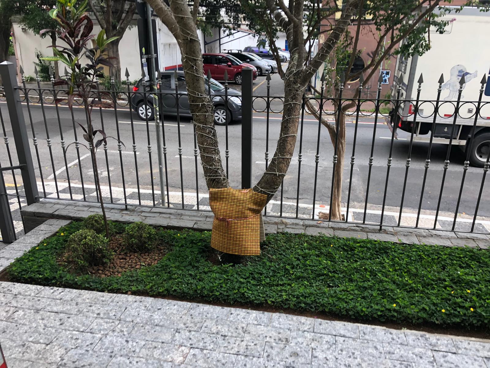 Pinheiros – Cod. 112990