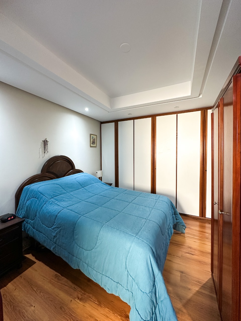 Pinheiros – Cód. 112987