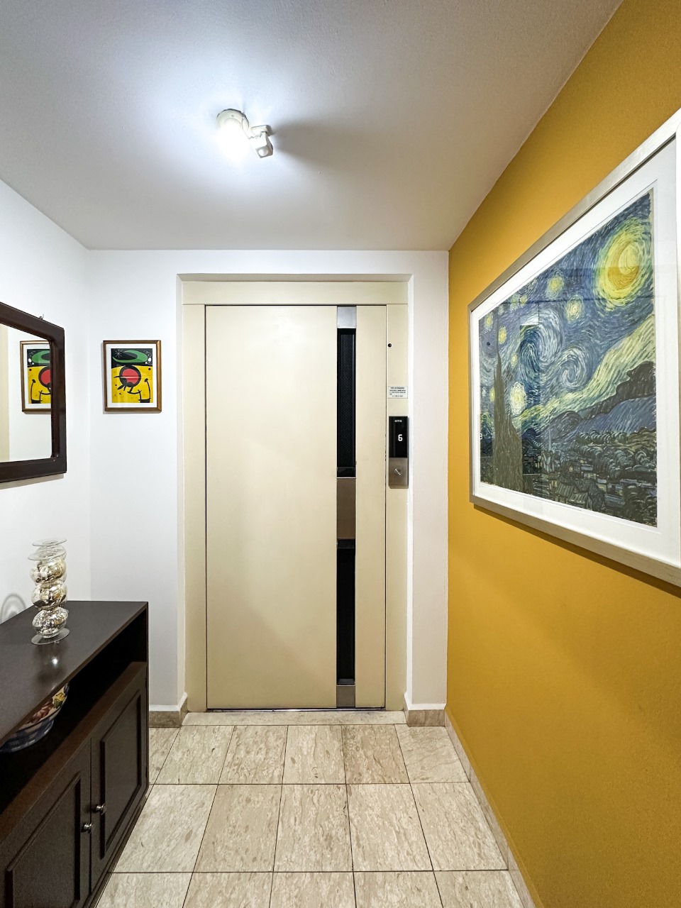 Pinheiros – Cód. 112987