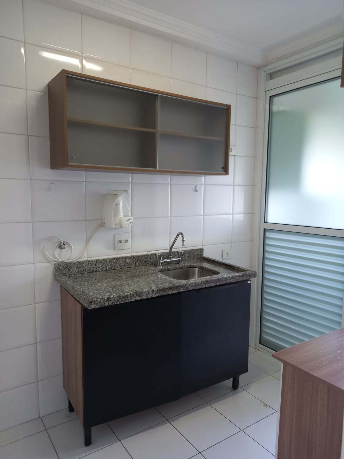 Moema – Cod. 112988