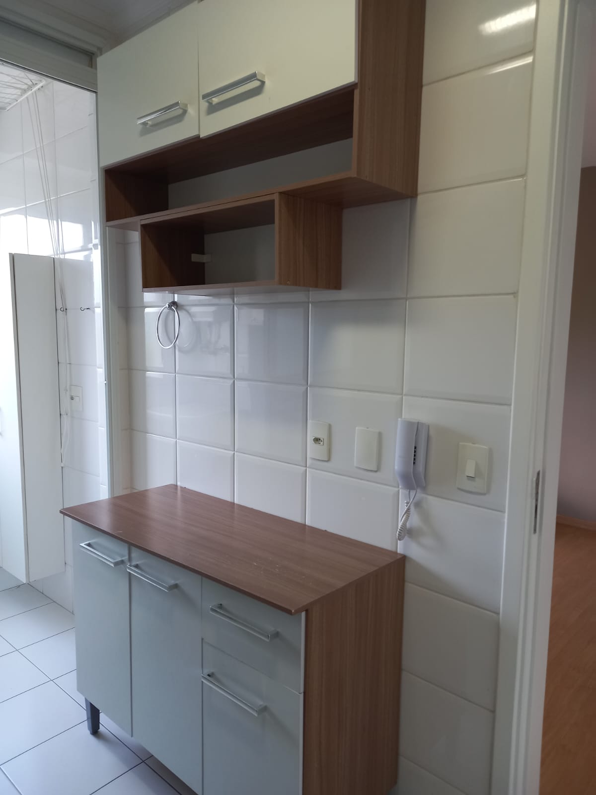 Moema – Cod. 112988