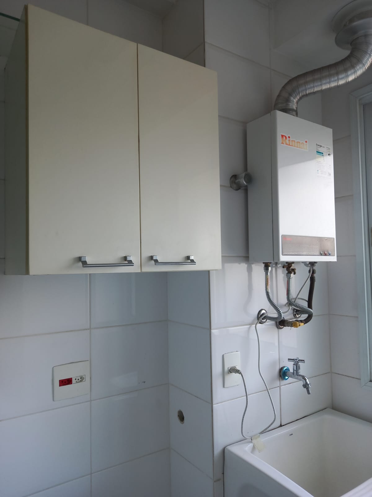 Moema – Cod. 112988