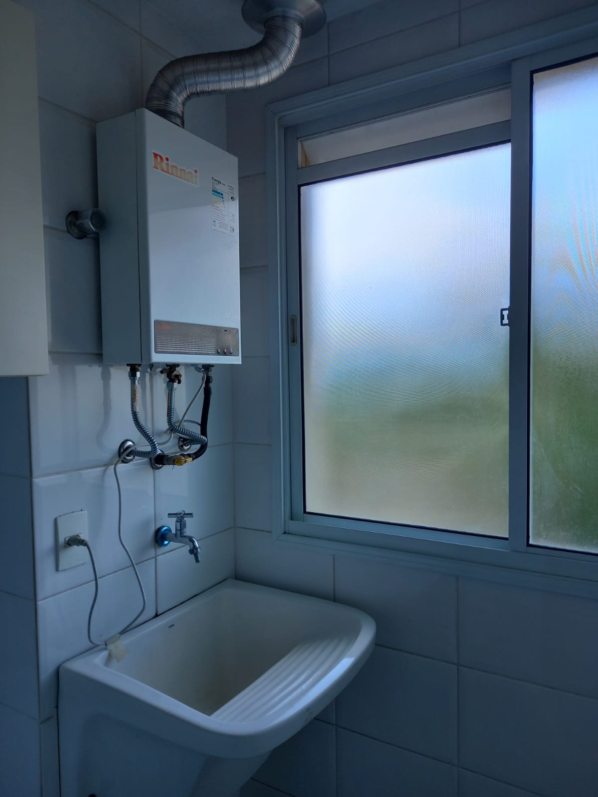 Moema – Cod. 112988