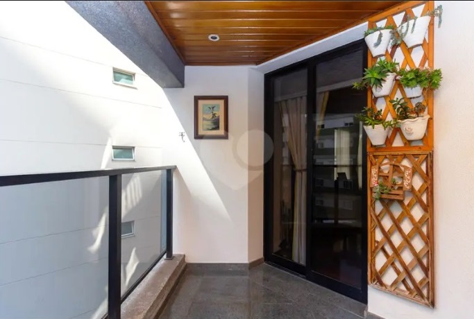 Pinheiros – Cód. 112987