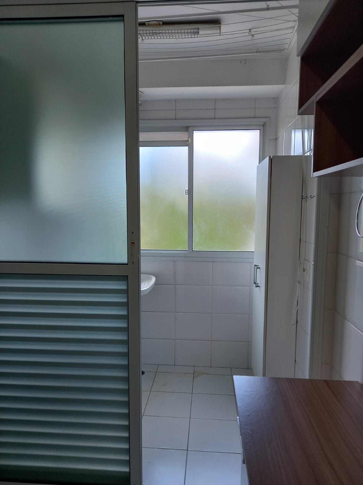 Moema – Cod. 112988