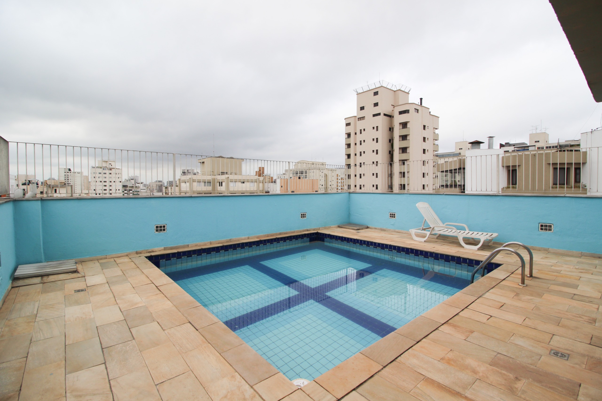 Moema – Cod. 112992