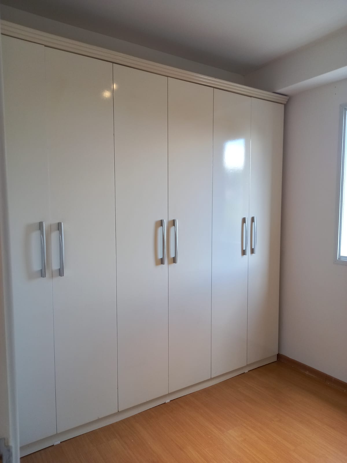 Moema – Cod. 112988