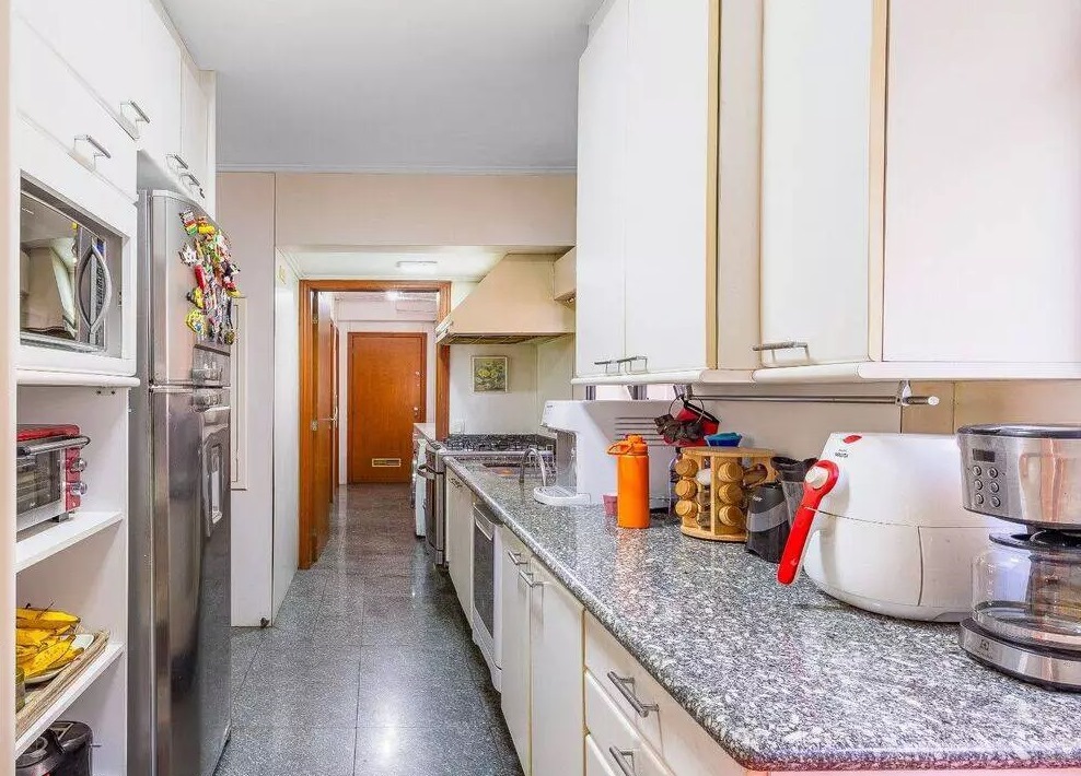 Pinheiros – Cód. 112987